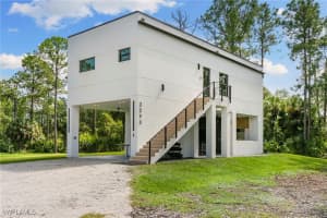 3090 Wilson Boulevard, Naples, FL 34120 - MLS#225075248