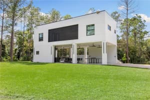 3090 Wilson Boulevard, Naples, FL 34120 - MLS#225075248