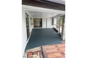 1513 52nd Lane, Cape Coral, FL 33914 - MLS#225075249