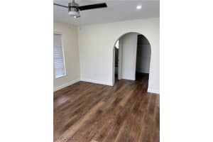 1513 52nd Lane, Cape Coral, FL 33914 - MLS#225075249