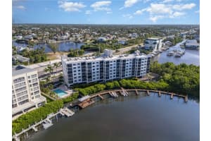 4835 Bonita Beach Road, Bonita Springs, FL 34134 - MLS#225075251