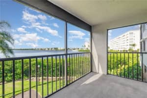 4835 Bonita Beach Road, Bonita Springs, FL 34134 - MLS#225075251