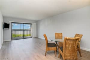 4835 Bonita Beach Road, Bonita Springs, FL 34134 - MLS#225075251