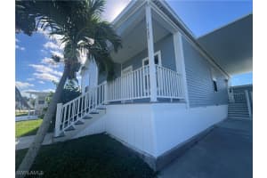 4685 Fiji Lane, Bonita Springs, FL 34134 - MLS#225075252