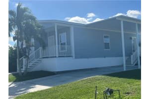 4685 Fiji Lane, Bonita Springs, FL 34134 - MLS#225075252