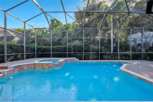 5616 Hammock Isles Drive, Naples, FL 34119 - MLS#225075254