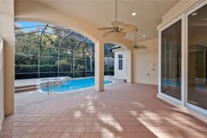 5616 Hammock Isles Drive, Naples, FL 34119 - MLS#225075254