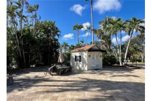 4669 Southern Breeze Drive, Naples, FL 34114 - MLS#225075255