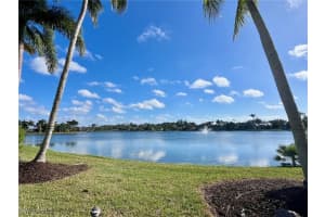 4669 Southern Breeze Drive, Naples, FL 34114 - MLS#225075255