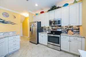 9070 Albion Lane, Naples, FL 34113 - MLS#225075256