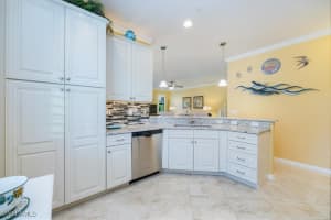 9070 Albion Lane, Naples, FL 34113 - MLS#225075256