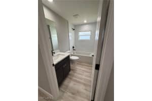 25175 Rosamond Court, Punta Gorda, FL 33983 - MLS#225075257