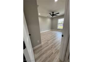 25175 Rosamond Court, Punta Gorda, FL 33983 - MLS#225075257