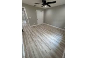 25175 Rosamond Court, Punta Gorda, FL 33983 - MLS#225075257