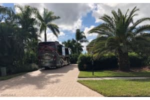 4713 Southern Breeze Drive, Naples, FL 34114 - MLS#225075258