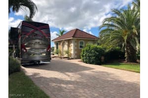 4713 Southern Breeze Drive, Naples, FL 34114 - MLS#225075258