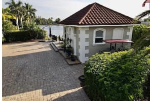 4713 Southern Breeze Drive, Naples, FL 34114 - MLS#225075258