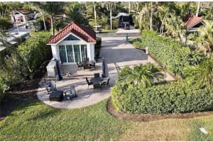 4713 Southern Breeze Drive, Naples, FL 34114 - MLS#225075258