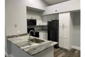 13631 Eagle Ridge Drive, Fort Myers, FL 33912 - MLS#225075259