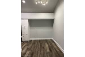 13631 Eagle Ridge Drive, Fort Myers, FL 33912 - MLS#225075259