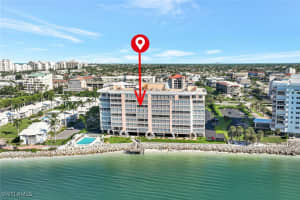 1020 Collier Boulevard, Marco Island, FL 34145 - MLS#225075260