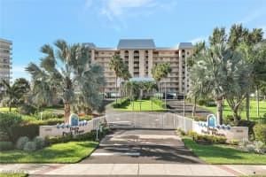 1020 Collier Boulevard, Marco Island, FL 34145 - MLS#225075260