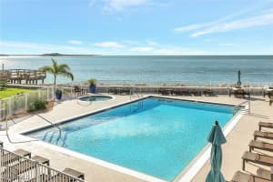 1020 Collier Boulevard, Marco Island, FL 34145 - MLS#225075260