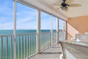 1020 Collier Boulevard, Marco Island, FL 34145 - MLS#225075260