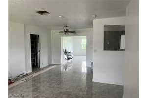 160 Brooks Road, North Fort Myers, FL 33917 - MLS#225075263