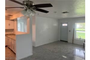 160 Brooks Road, North Fort Myers, FL 33917 - MLS#225075263