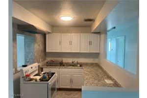 160 Brooks Road, North Fort Myers, FL 33917 - MLS#225075263