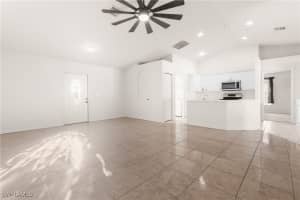 3320 11th Avenue, Cape Coral, FL 33914 - MLS#225075264