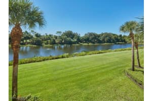 10331 Autumn Breeze Drive, Estero, FL 34135 - MLS#225075265