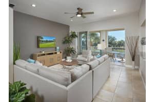 10331 Autumn Breeze Drive, Estero, FL 34135 - MLS#225075265