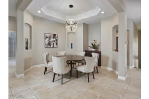 10331 Autumn Breeze Drive, Estero, FL 34135 - MLS#225075265