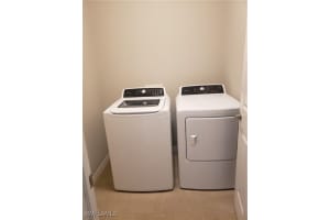 MLS# 225075266, Lehigh Acres, Florida 33972