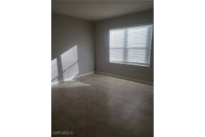 MLS# 225075266, Lehigh Acres, Florida 33972