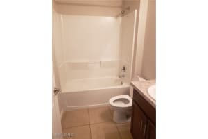 MLS# 225075266, Lehigh Acres, Florida 33972