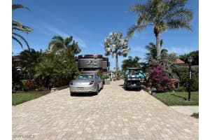 4593 Southern Breeze Drive, Naples, FL 34114 - MLS#225075267