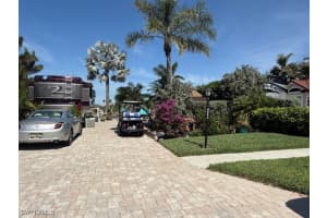 4593 Southern Breeze Drive, Naples, FL 34114 - MLS#225075267