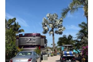 4593 Southern Breeze Drive, Naples, FL 34114 - MLS#225075267