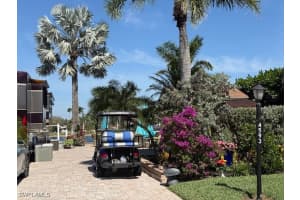 4593 Southern Breeze Drive, Naples, FL 34114 - MLS#225075267