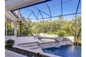 27231 Lakeway Court, Bonita Springs, FL 34134 - MLS#225075270