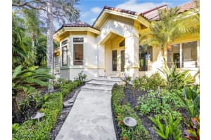 27231 Lakeway Court, Bonita Springs, FL 34134 - MLS#225075270