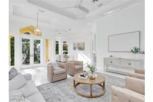 27231 Lakeway Court, Bonita Springs, FL 34134 - MLS#225075270