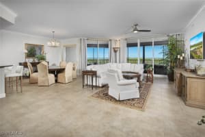 23850 Via Italia Circle, Estero, FL 34134 - MLS#225075271