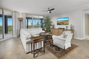 23850 Via Italia Circle, Estero, FL 34134 - MLS#225075271