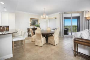 23850 Via Italia Circle, Estero, FL 34134 - MLS#225075271