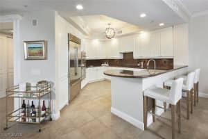 23850 Via Italia Circle, Estero, FL 34134 - MLS#225075271