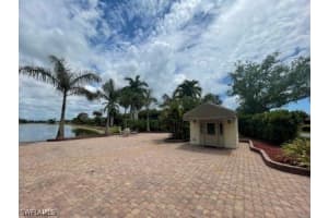4629 Southern Breeze Drive, Naples, FL 34114 - MLS#225075272